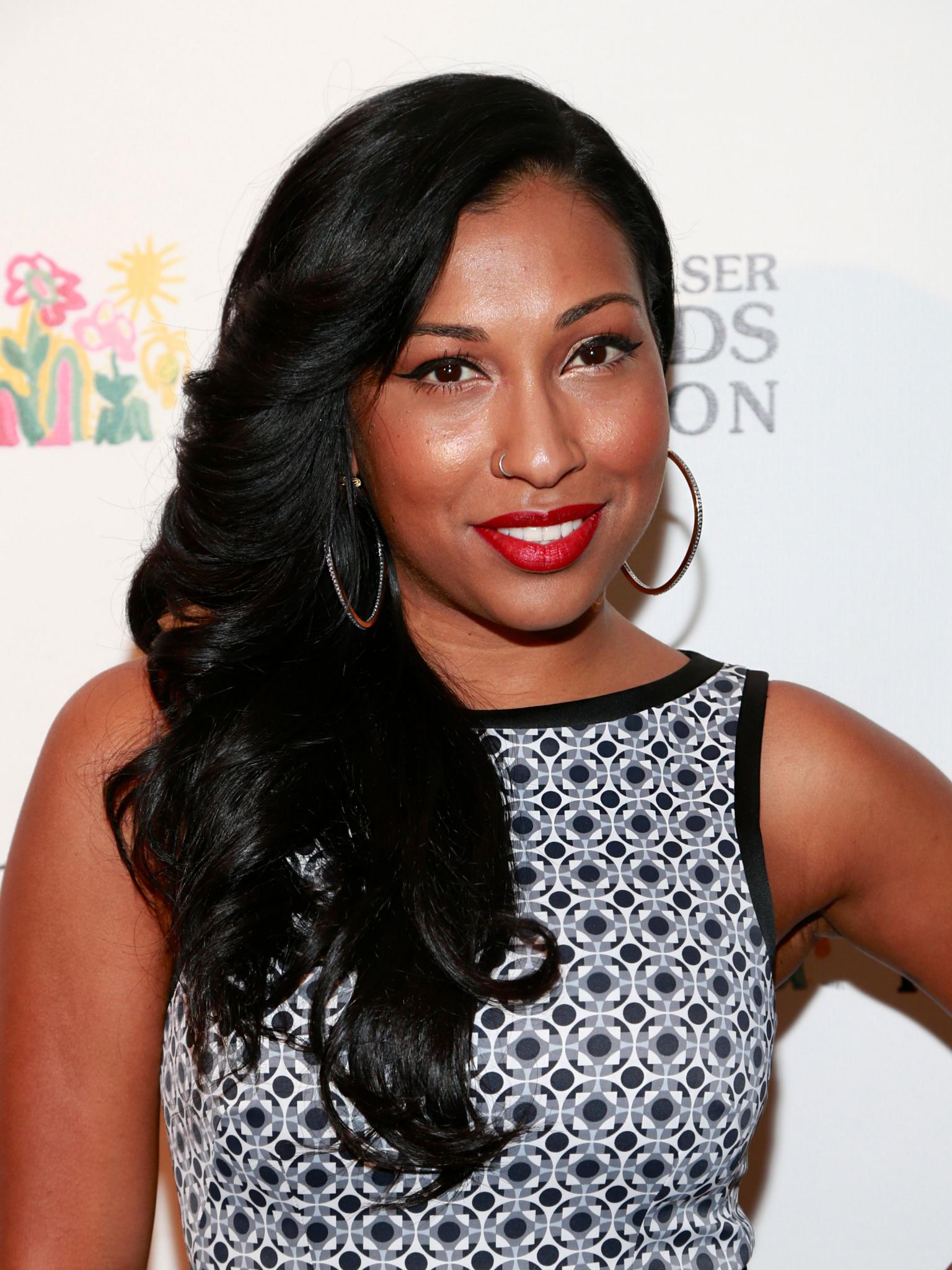 #TBT: Guess The Celebrity Childhood Picture