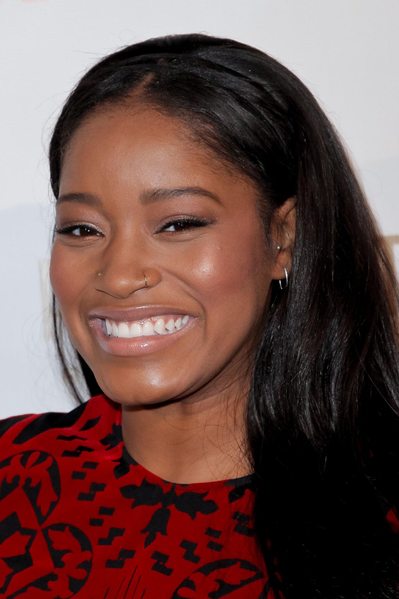 Keke Palmer to Become Broadway's First Black Cinderella - Essence | Essence