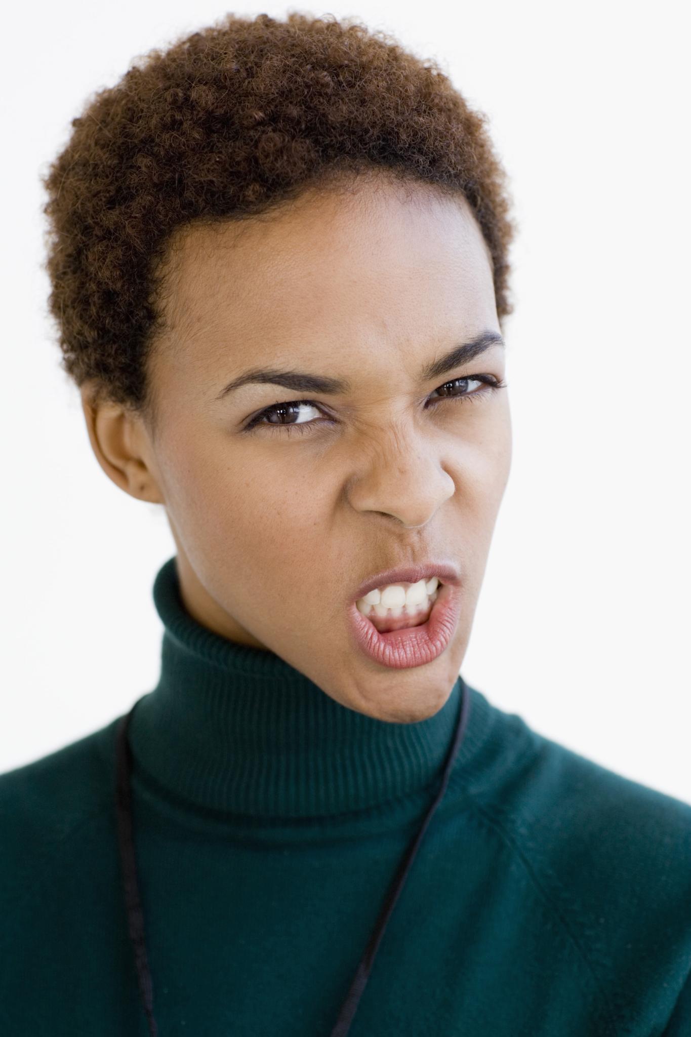 MahoganyCurls Says Don’t Be Overwhelmed By Your Curl Pattern