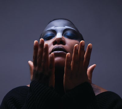 Exclusive: Hear Meshell Ndegeocello’s New Song, ‘Comet, Come to Me’