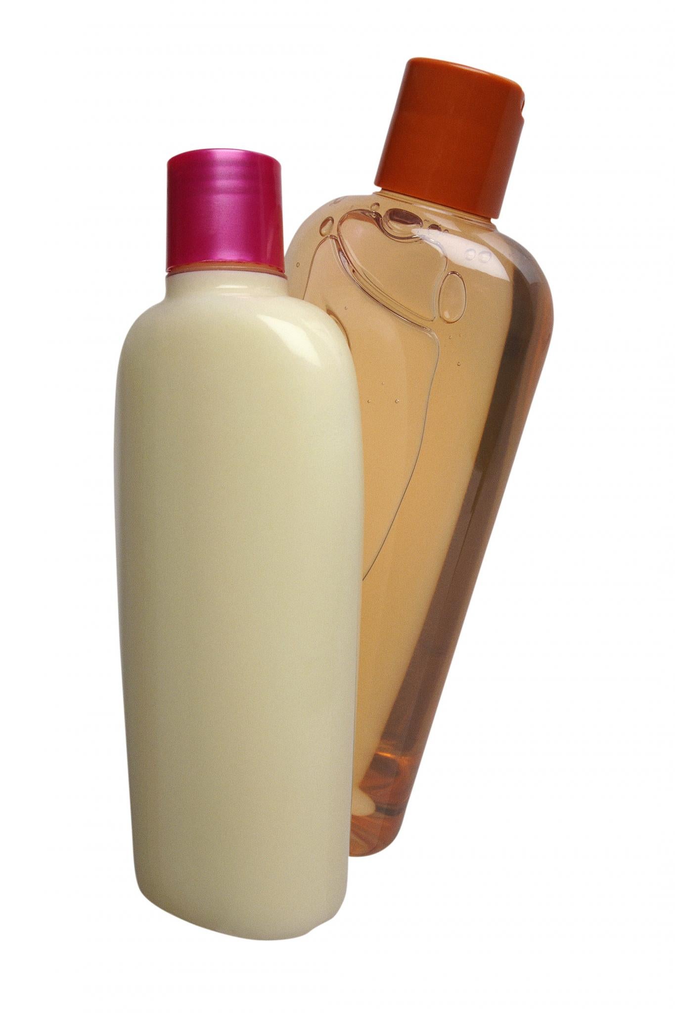 Hairlicious Inc.: Light Oils Are Best For Relaxed Hair