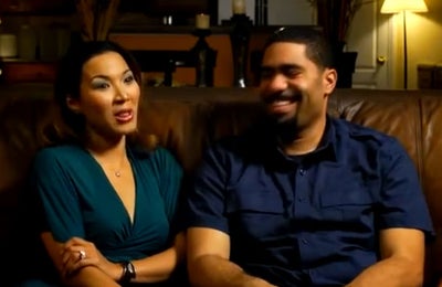 New ‘Swirl’ Documentary Examines Shift In Attitudes Toward Interracial Dating
