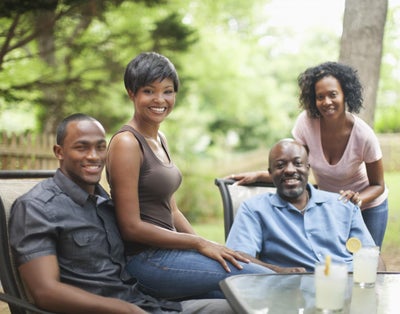 ESSENCE Poll: How Well Do You Know Your Neighbors?