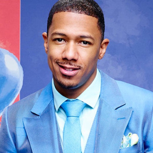 Coffee Talk: Nick Cannon to Release Book of Children’s Poems