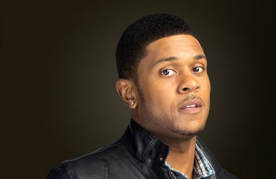 Pooch Hall Now Facing Six Years In Prison For DUI And Child Abuse