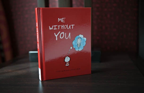 Bridal Bliss: Manuela and Jhonny's Connecticut Wedding Photos