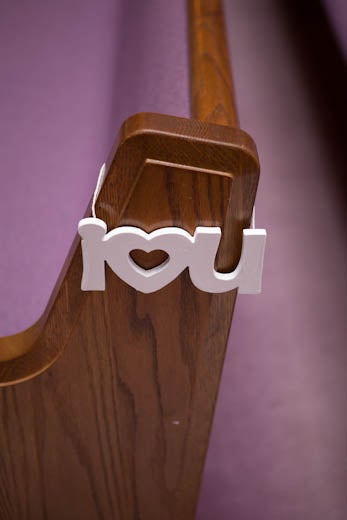 Bridal Bliss: Manuela and Jhonny's Connecticut Wedding Photos