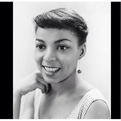 Celebrities React to Ruby Dee’s Passing