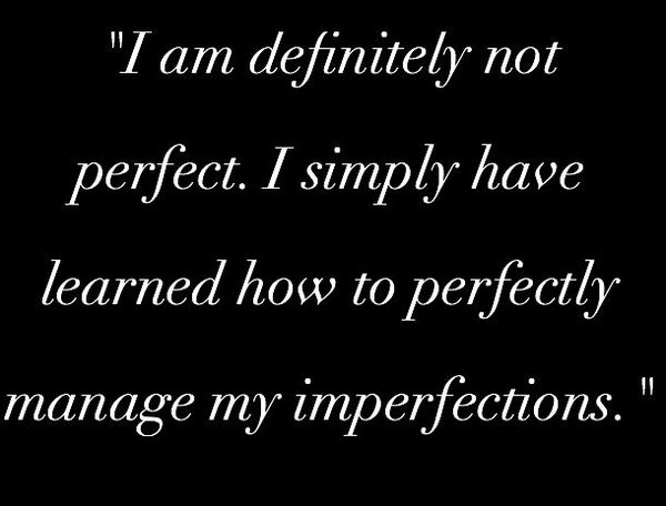 Most Motivational Quotes from Lisa Nichols - Essence