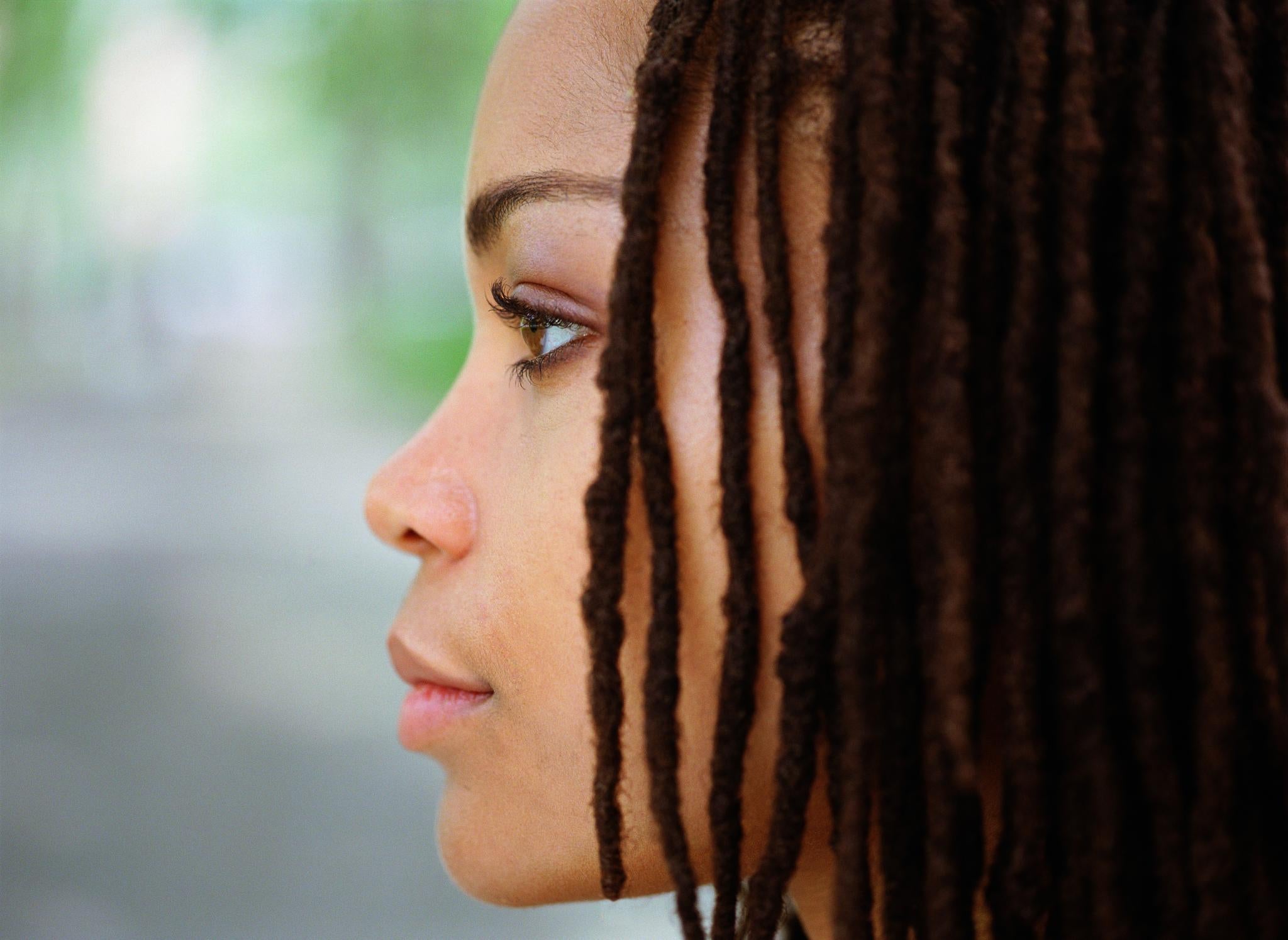Afrobella’s Love Letter to Locs