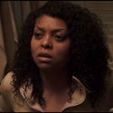 Taraji P. Henson Dishes on Her Character in 'No Good Deed'