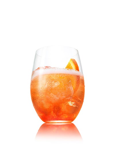 10 Must-Have Summer Cocktail Recipes