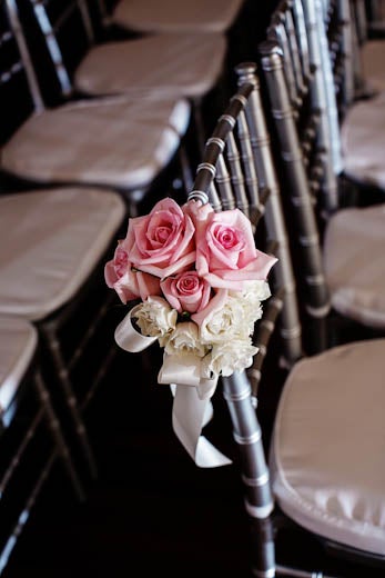 Bridal Bliss: Keiwana and Kyle’s Atlanta Estate Wedding