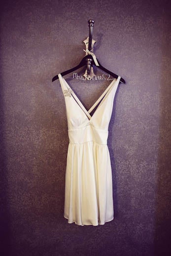 Bridal Bliss: Keiwana and Kyle’s Atlanta Estate Wedding