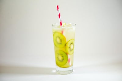 10 Must-Have Summer Cocktail Recipes