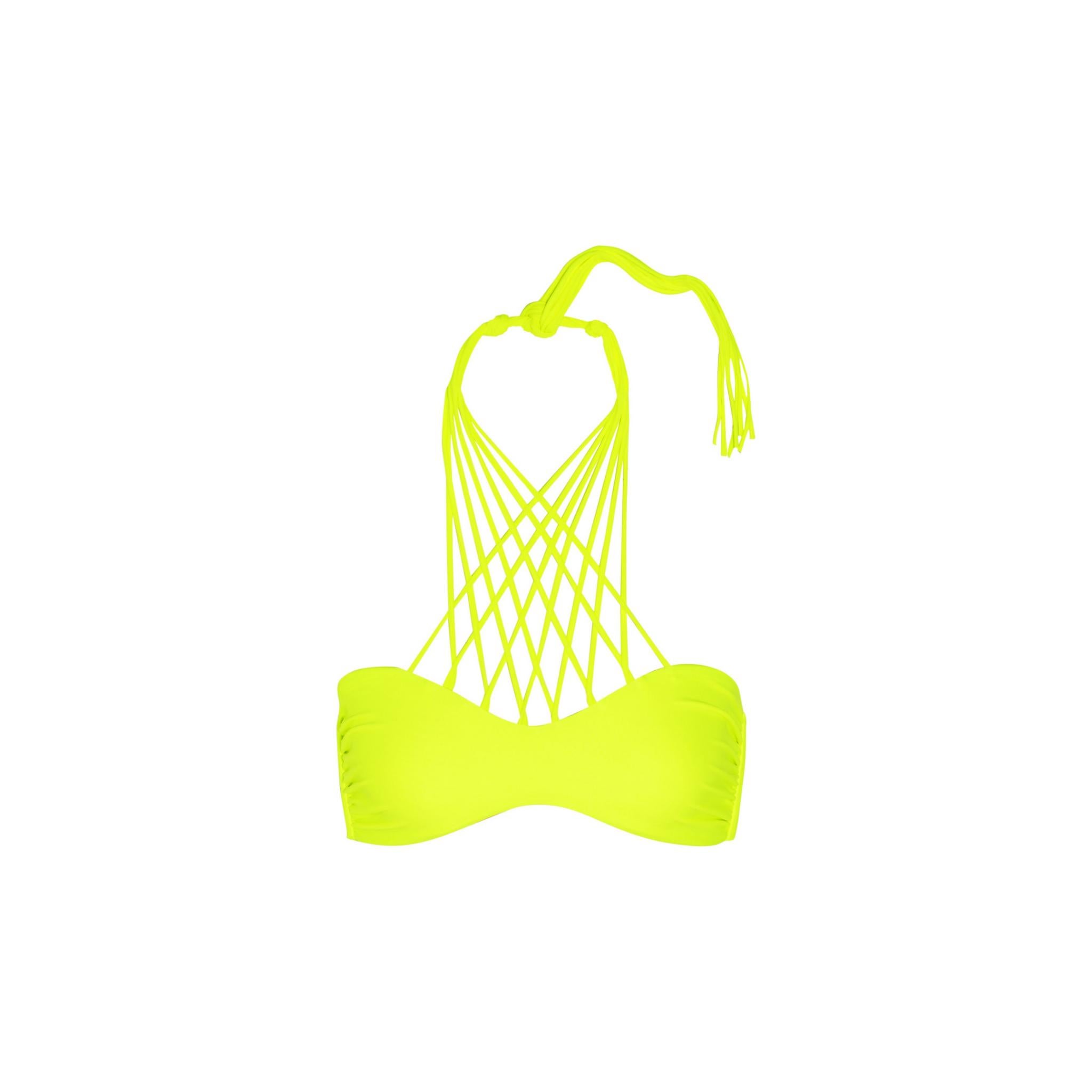 Swimwear: Hourglass Beauties