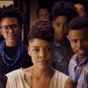 'Dear White People' Gets An Extended Trailer