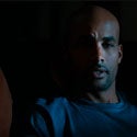 Must-See: Boris Kodjoe and Sharon Leal Star in Steamy Trailer for ‘Addicted’