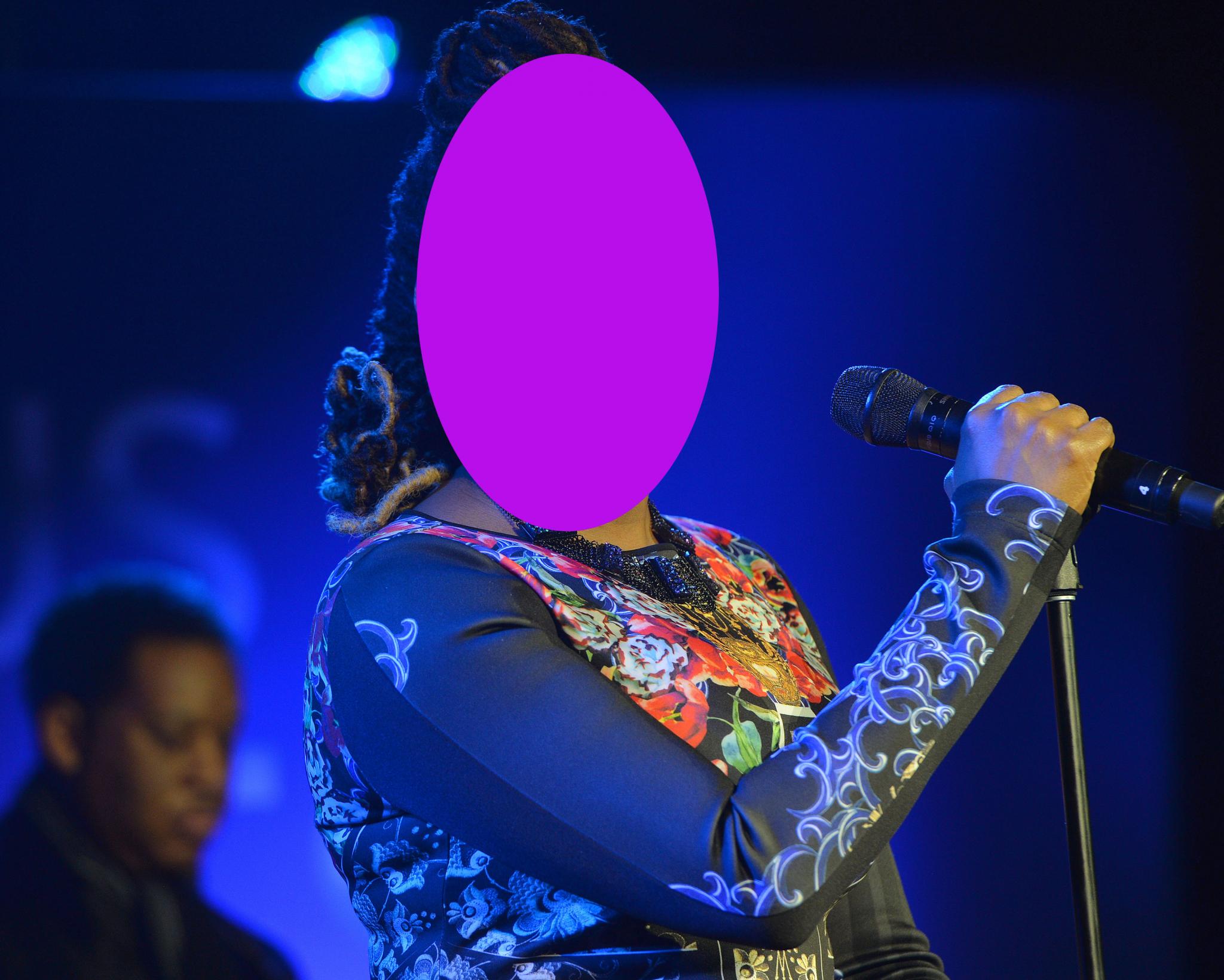 Guess the ESSENCE Festival Performer