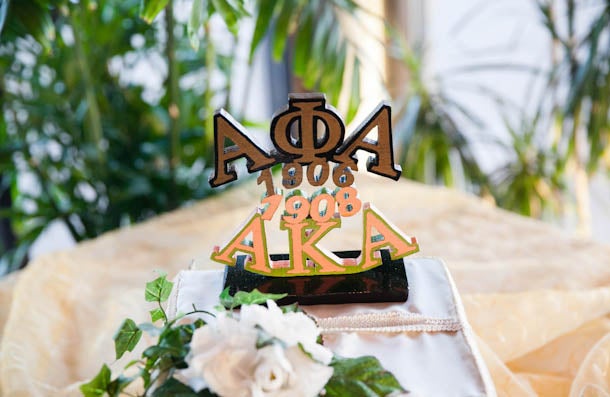 Bridal Bliss: Jasmine and Mark’s Florida Wedding Photos