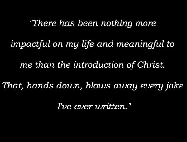 Steve Harvey's Most Inspiring Quotes - Essence