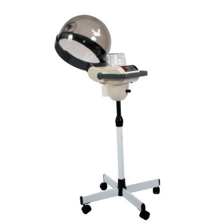 Afrobella’s Post-Festival Hair Recovery Tips