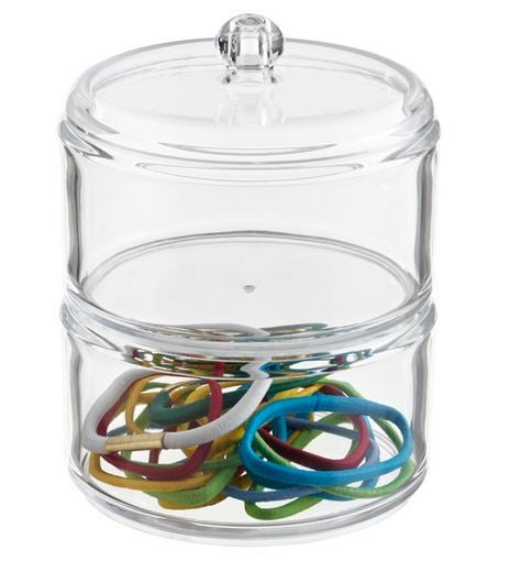 How MahoganyCurls’ Maintained Her Hair During Festival