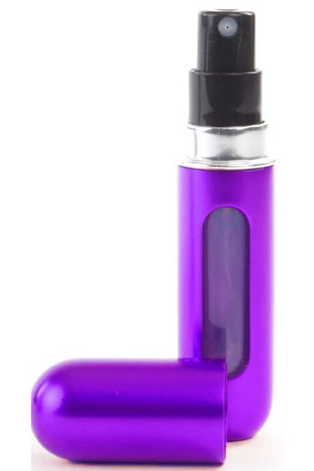 How MahoganyCurls’ Maintained Her Hair During Festival