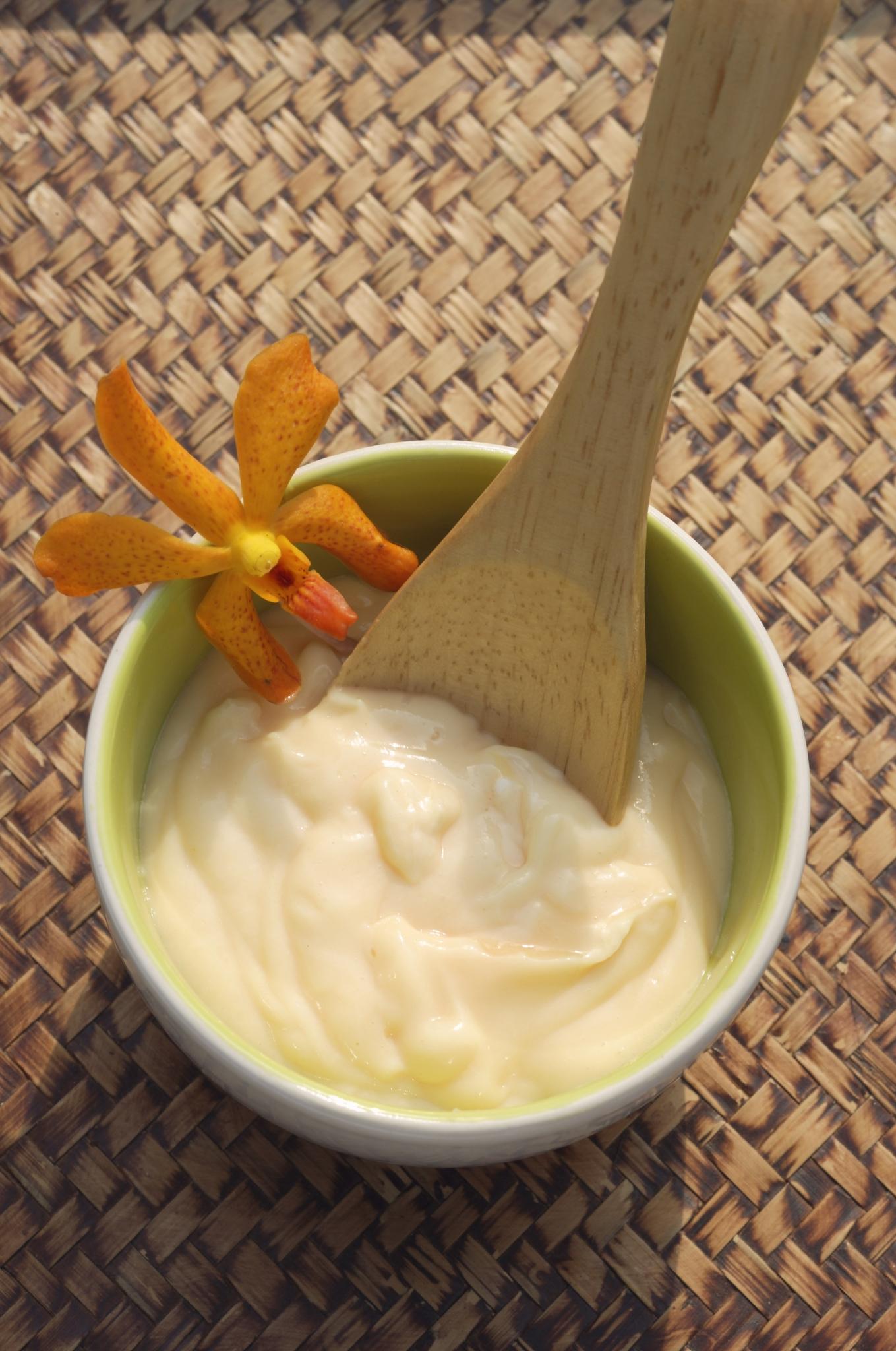 Super Natural: Afrobella’s Top 4 Hair Issues