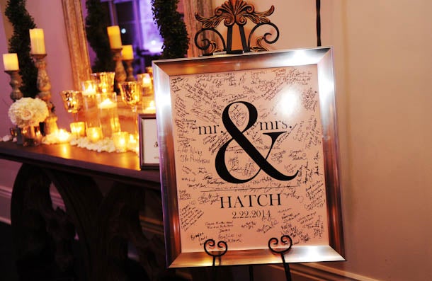 Bridal Bliss: Nadia and Taquari’s New Orleans Wedding Photos