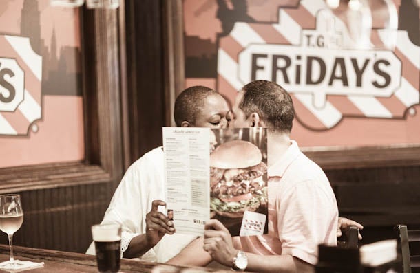 ESSENCE Editor-in-Chief Vanessa K. Bush’s Engagement Story