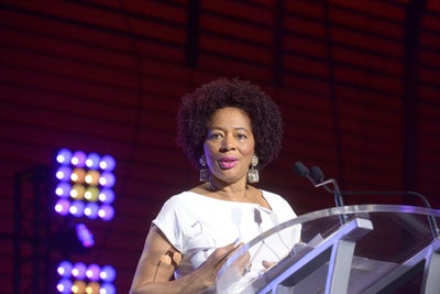 #Top10 Moments from Essence Festival 2014