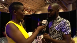 VIDEO: Getting To Know Mali Music