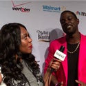 Ask A Brother: Lance Gross Talks Summer Flirting and Hookups