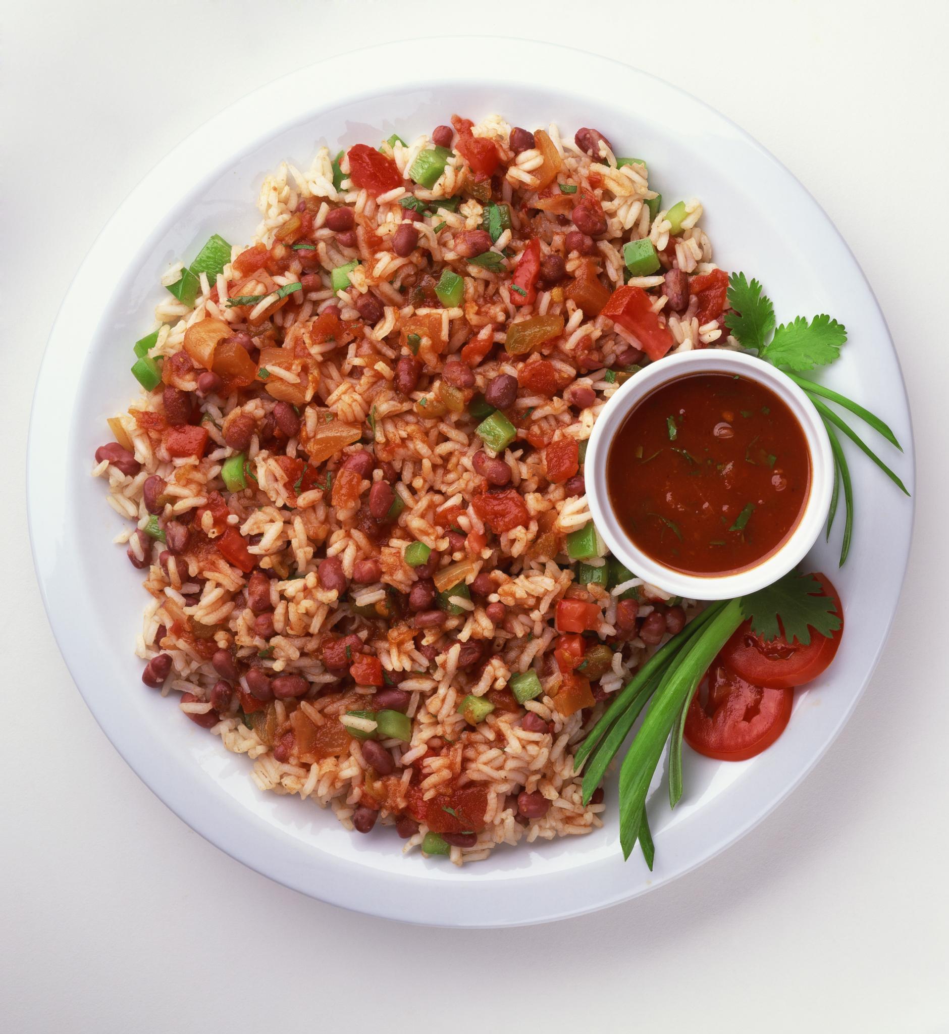 Chime Edwards’ Fave 2014 Festival Moments