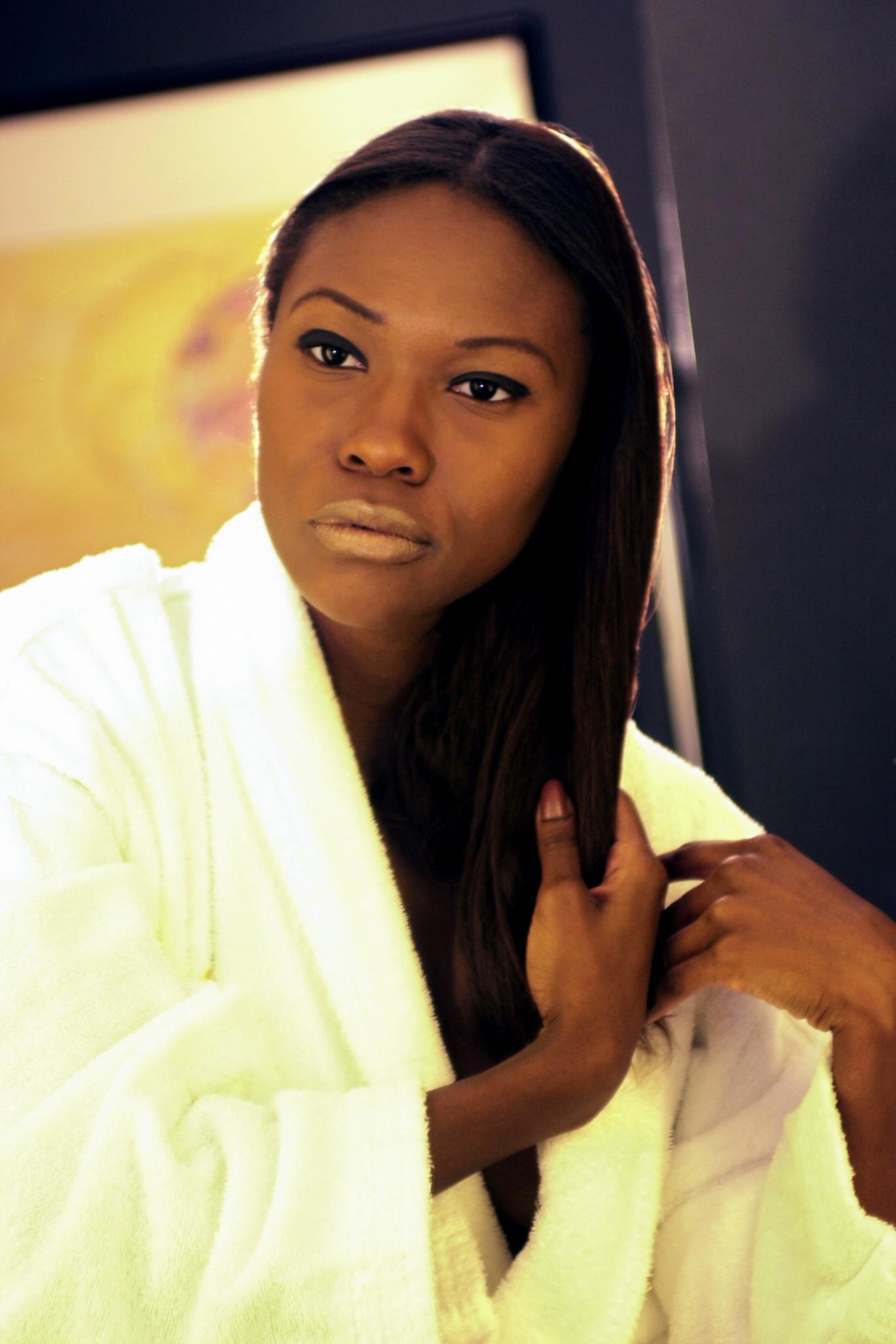 Afrobella’s Post-Festival Hair Recovery Tips