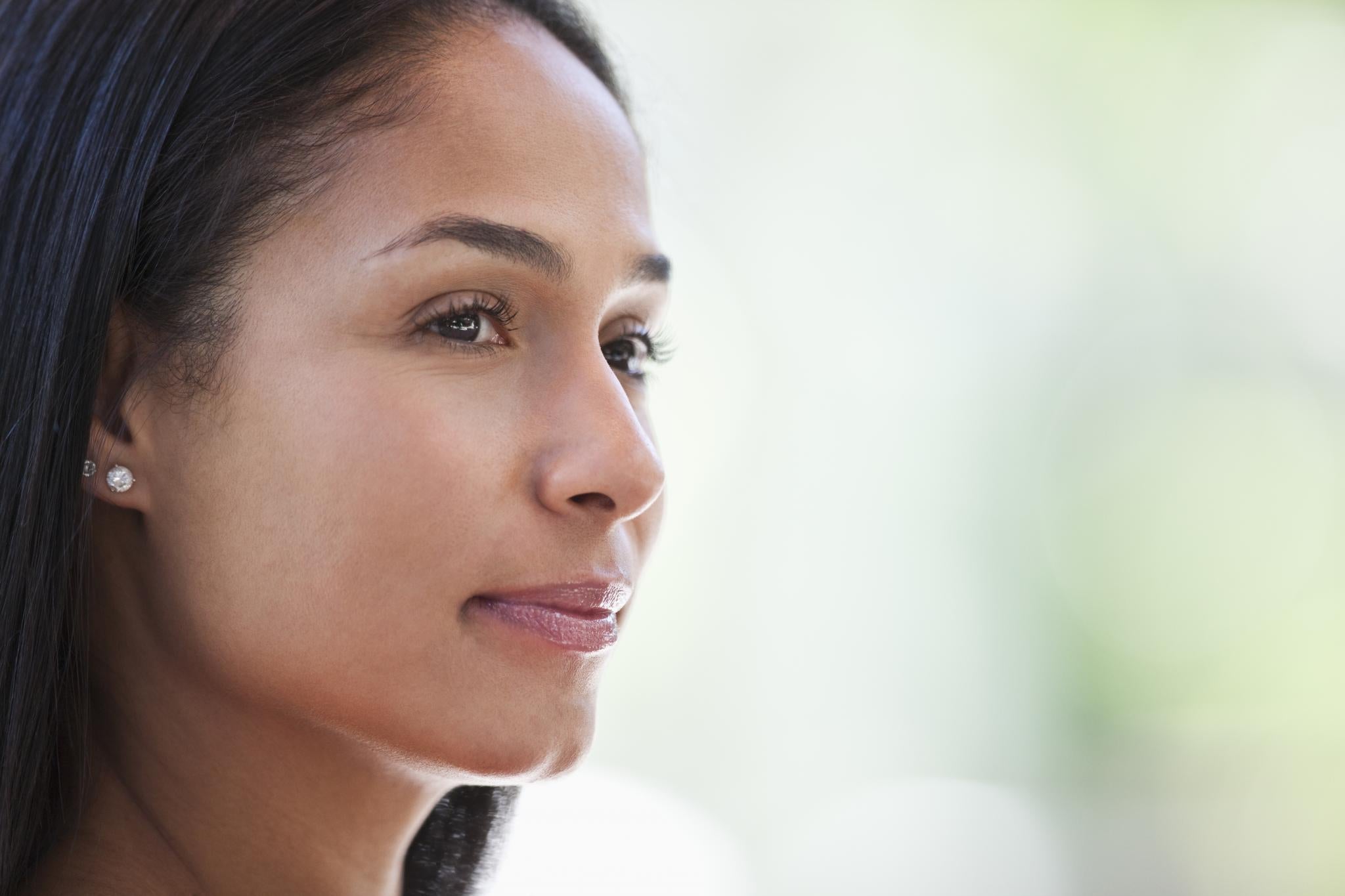 Why Hairlicious Inc. Doesn’t Use Keratin Treatments