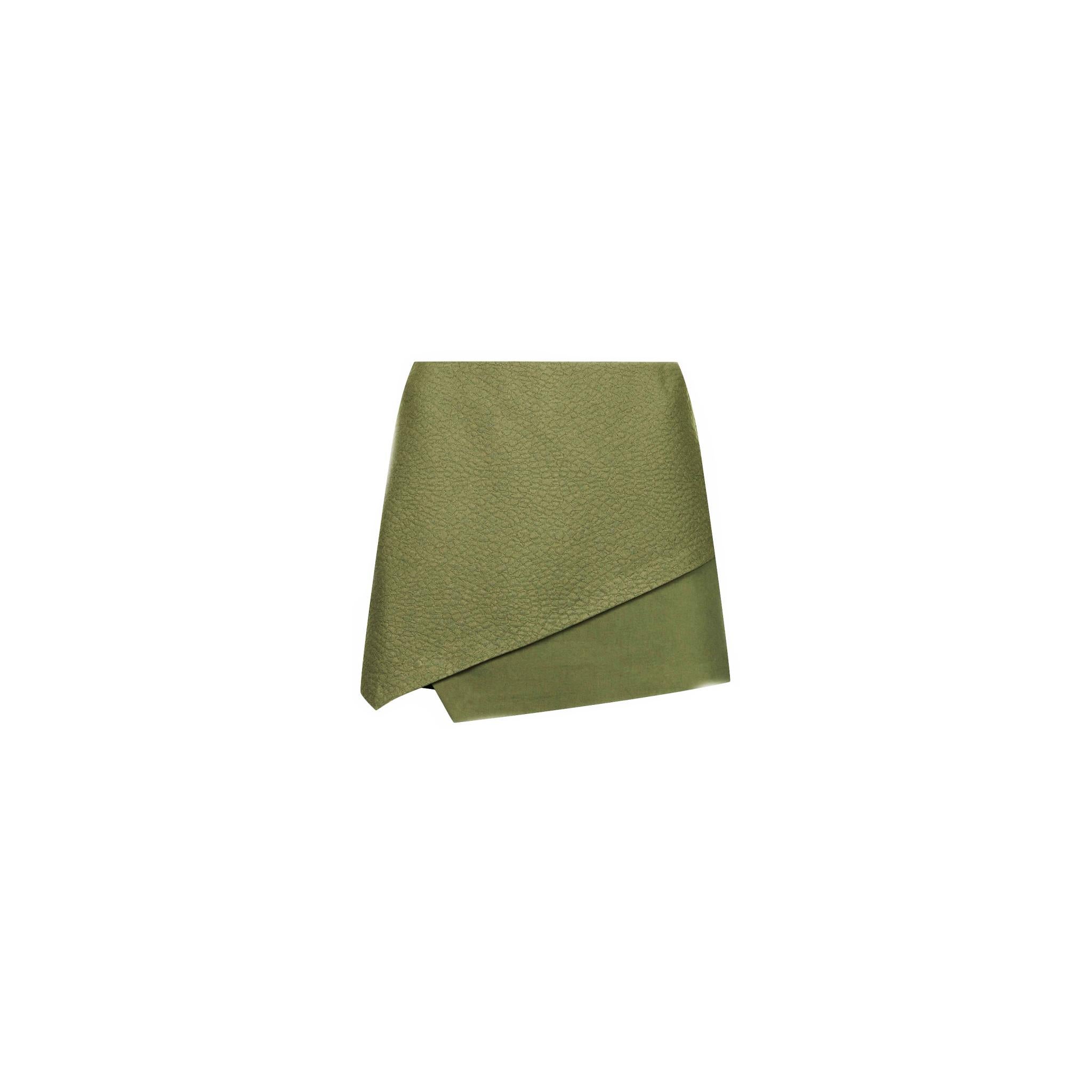 Bottoms: Polished Petites