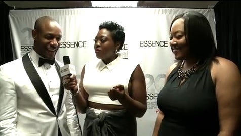 Tank on His "You're My Star" Competition