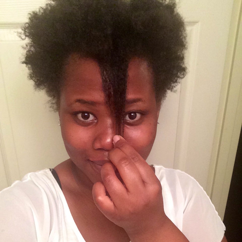 Does Hairfinity Really Work? One Editor Explains Her Journey Essence