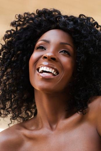 Ask The Experts: Best Ways To Minimize Hair Breakage
