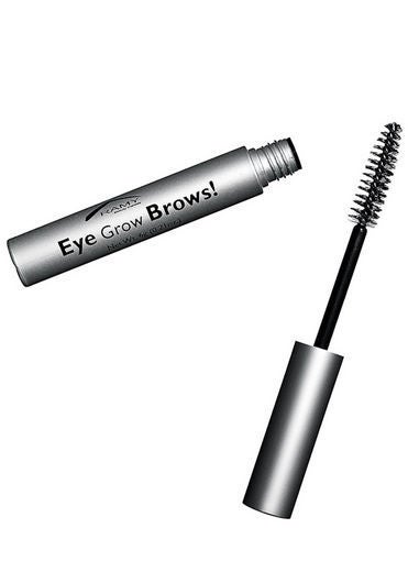 Get Long Lashes With These Lash-Enhancing Serums