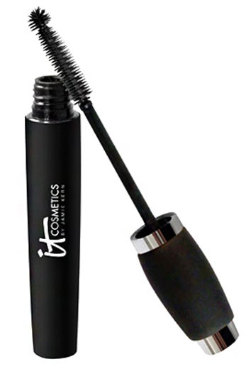 Get Long Lashes With These Lash-Enhancing Serums