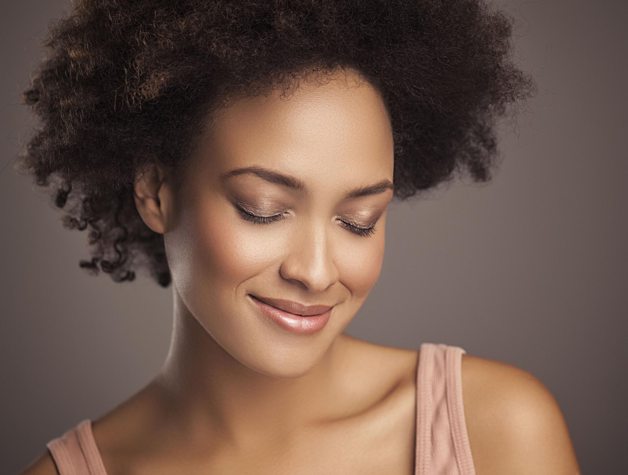 Ask The Experts: Best Ways To Minimize Hair Breakage