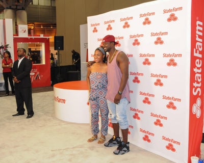 Why the 2014 ESSENCE Festival Was One for the Books