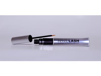 Get Long Lashes With These Lash-Enhancing Serums