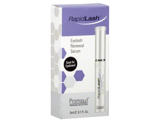 Get Long Lashes With These Lash-Enhancing Serums