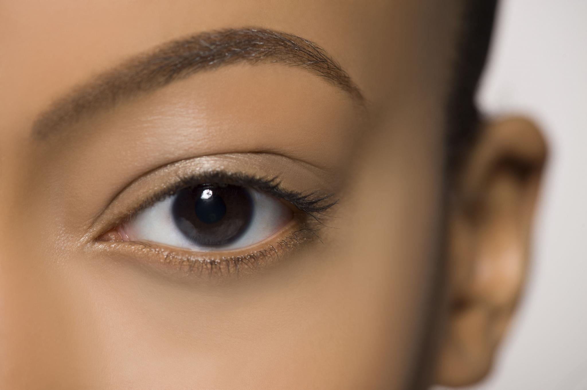 8 Growth Products for the Thicker, Fuller Brows You’ve Always Wanted