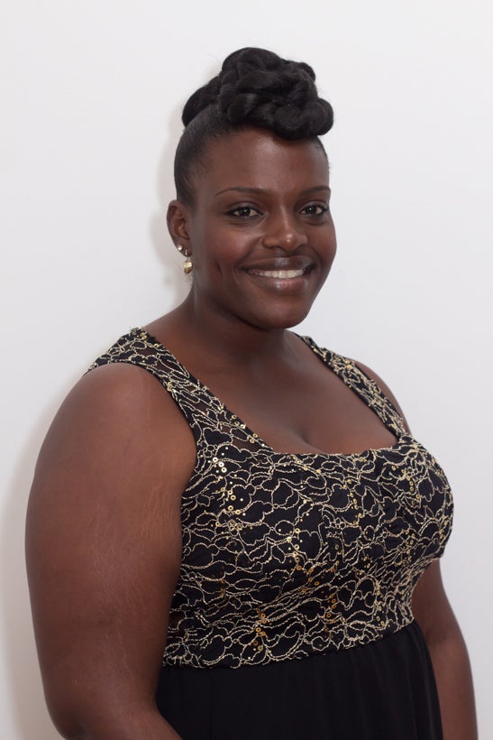 Hair Street Style: Curls, Coils and Cocktails