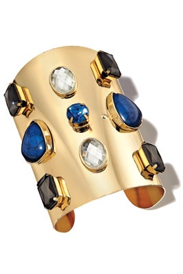 Style Diaries: Sydney & Anika Poitier